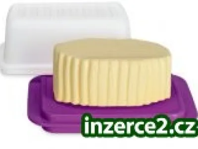 TUPPERWARE --SUPER CENY -VŠE NOVÉ -NEPOUŽITÉ - NABÍDKY ZAŠLU NEZÁVAZNĚ NA EMAIL