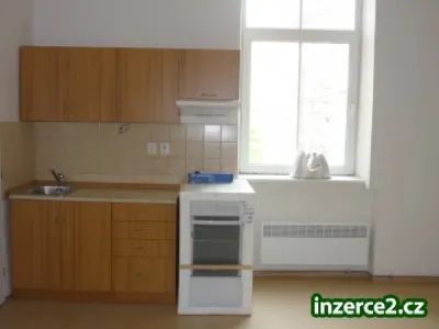 BEZ KAUCE- Nový byt 3+kk na Jižním Předměstí, Plzeň, výměra 85 m2