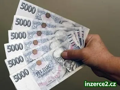 Nenechte  svůj    počítač    zapadat    prachem!