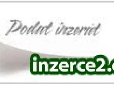 INZERCE