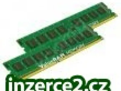DDR1 x 1 Gb