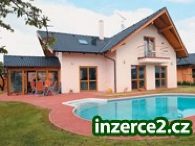 Leasing nemovitostí,vybavení.