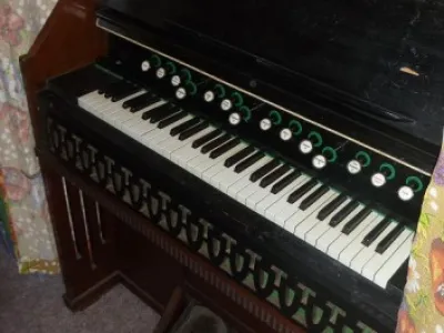 Náhled