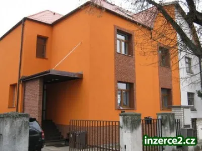 Náhled