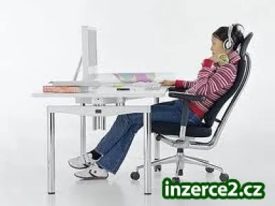 Chopte se této jedinečné příležitosti!!