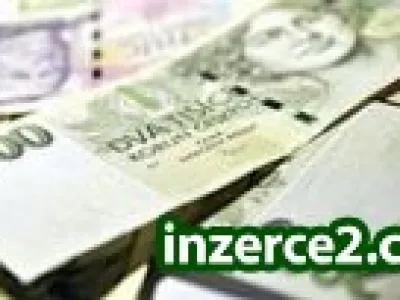 PŘIJÍMEJTE REKLAMY A TAK VYDĚLÁVEJTE-BEZ POPLATKŮ