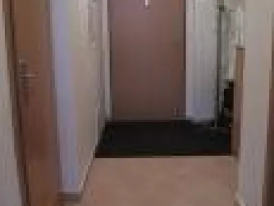 Prodej bytu 2+kk v Hradci Králové ul. Rybova