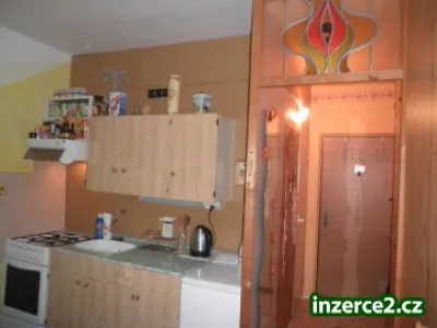 Náhled