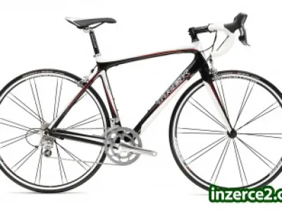 Prodam trek madone 4.7 2009 vel.60cm