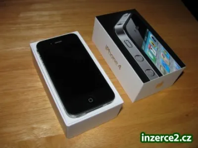 F/S:APPLE Iphone 4 32GB,BlackBerry Torch 9800,Apple iPad 2 Wi-Fi+3G 64GB (buy 2 unit get 1 free )