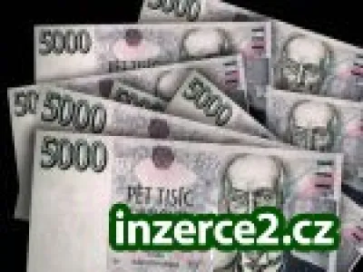 Práce pro každého