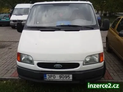 Náhled