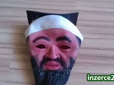 Náhled
