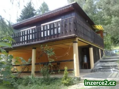 Náhled