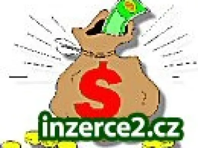 Ověřený přivýdělek z domova-celá ČR