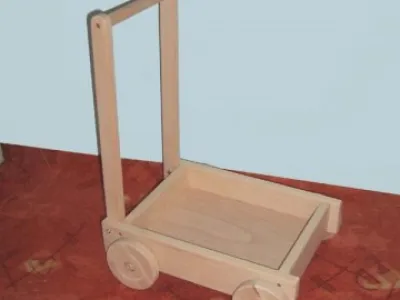 Náhled