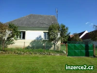 Náhled