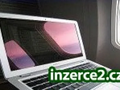 ++CHCETE SI PŘIVYDĚLAT ZA PŘÍJEM REKLAM?++