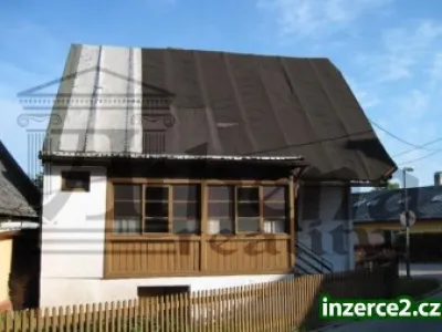 Náhled