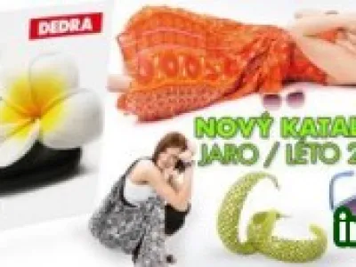 PŘIVÝDĚLEK, JEHOŽ VÝŠE ZÁLEŽÍ JEN A JEN NA VÁS