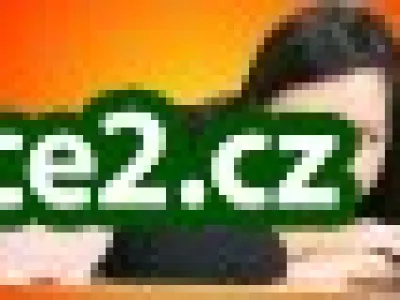 PŘIVÝDĚLEK NEJEN PRO MAMINKY NA MD