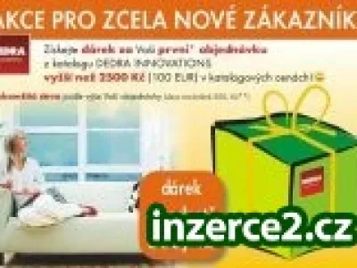 DOMÁCÍ PRÁCE
