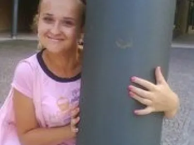 Prosim nabidnete!!!!!!!!!