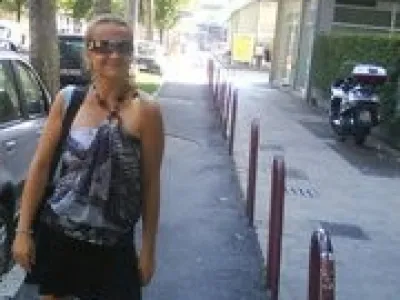 Prosim nabidnete!!!!!!!!!