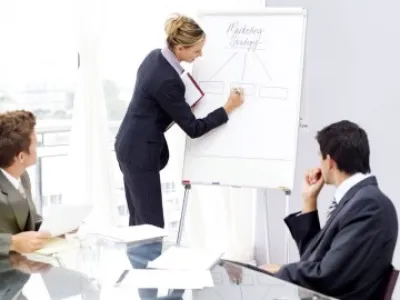 Manager