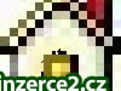 Stavebně řemeslné práce