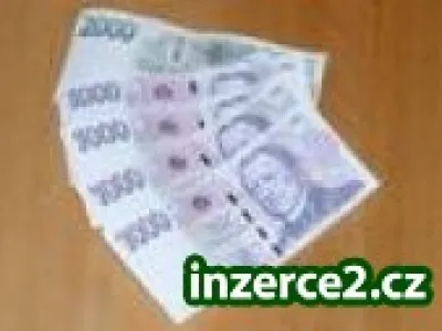 PŘIVÝDĚLEK BEZ KATALOGŮ A POPLATKŮ
