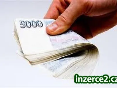 Zajímavé částky nejen k hlavnímu zaměstnání
