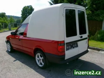 Nabízím k pronájmu plochu na svém celém vozidle- Reklama na dveřích, na sklech, na kapotě,boudě ATD..JIZDA HLAVNĚ PRAHA A V OKOLI 200KM.mesicne najeto cca 4000km,DEKUJI ZA AKTUALNI NABIDKY-CENA DOHODO