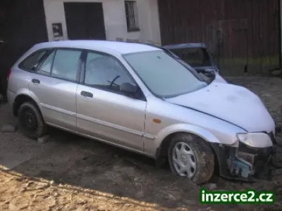 Náhled