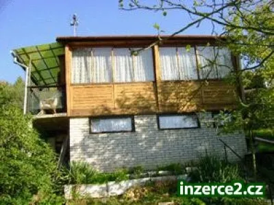Náhled