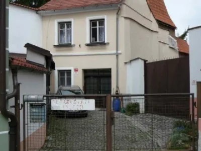 Náhled
