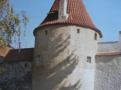 Náhled