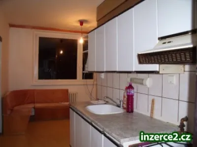 Převod práv DB 3+1 ve Vyškově