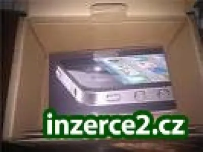 Apple iphone 4 32GB
