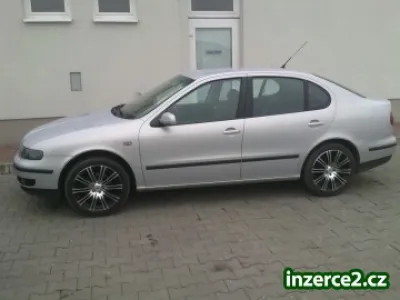 Sháním práci jako kurýr..