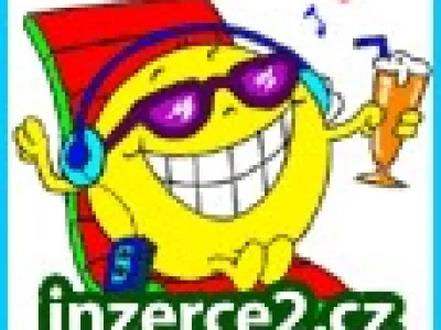 Zaručený přivýdělek-celá ČR
