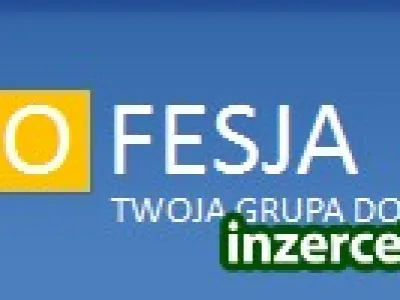 Obchodni Zastupce – Stavebnictvi (Sendvicove Panely), Cela CR