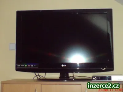 televizor LG