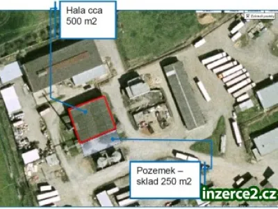 Náhled