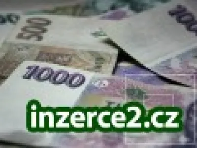 pracujte z domova a zmněňte svůj život