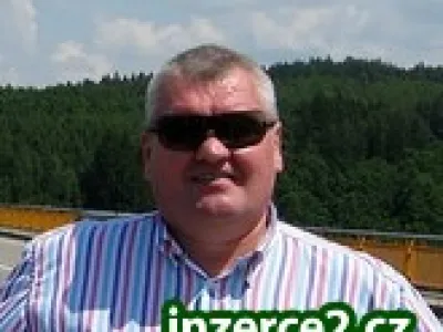 Ruština s rodilým mluvčím