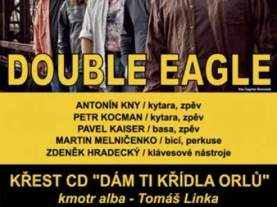koncert
