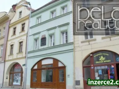 Náhled