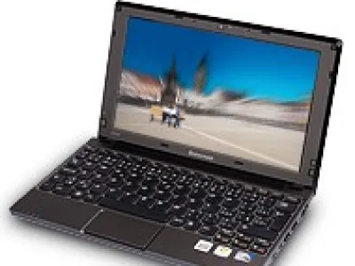 Prodáme notebook Lenovo IdeaPad S10-3