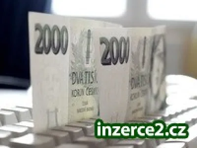 Solidní práce